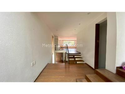 Casa de 4 alcobas en venta en Santa Ana, Bogotá, 560 m² · foto 17 de 20