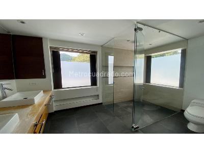 Casa de 4 alcobas en venta en Santa Ana, Bogotá, 560 m² · foto 19 de 20