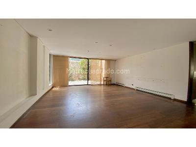Casa de 4 alcobas en venta en Santa Ana, Bogotá, 560 m² · foto 20 de 20