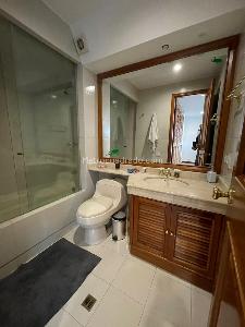 Apartamento en arriendo en Los Rosales, Bogotá · foto 10 de 14