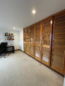 Apartamento en arriendo en Los Rosales, Bogotá · foto 11 de 14