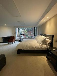 Apartamento en arriendo en Los Rosales, Bogotá · foto 7 de 14