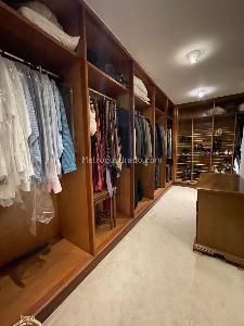 Apartamento en arriendo en Los Rosales, Bogotá · foto 8 de 14