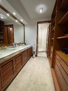 Apartamento en arriendo en Los Rosales, Bogotá · foto 9 de 14