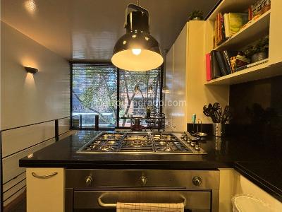 Casa de 4 alcobas en venta en Chico, Bogotá, 350 m² · foto 3 de 16