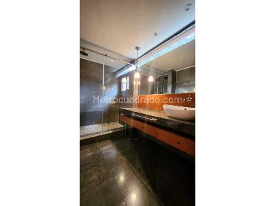 Apartamento de 3 alcobas en venta en Sierras Del Moral, Bogotá, 204 m² · foto 8 de 12