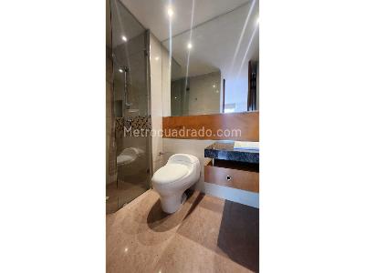Apartamento de 3 alcobas en venta en Sierras Del Moral, Bogotá, 204 m² · foto 12 de 12