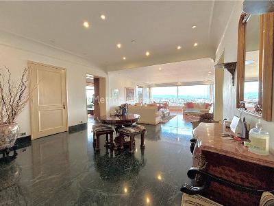 Apartamento de 4 alcobas en venta en Chapinero, Bogotá, 347 m² · foto 2 de 10