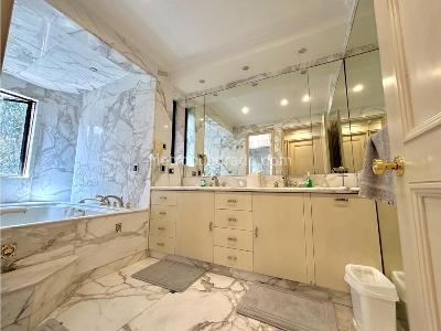 Apartamento de 4 alcobas en venta en Chapinero, Bogotá, 347 m² · foto 8 de 10