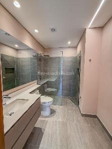 Apartamento de 1 alcoba en venta en Chico Iii, Bogotá, 73 m² · foto 5 de 6