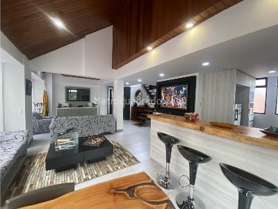 Apartamento en venta en Bosque De Pinos, Bogotá · foto 2 de 13