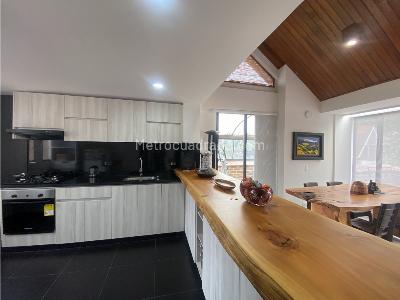 Apartamento en venta en Bosque De Pinos, Bogotá · foto 4 de 13