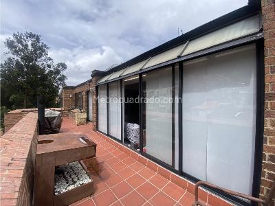 Apartamento en venta en Bosque De Pinos, Bogotá · foto 7 de 13
