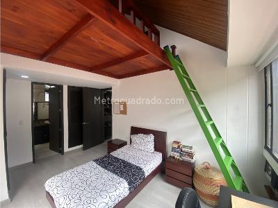 Apartamento en venta en Bosque De Pinos, Bogotá · foto 8 de 13
