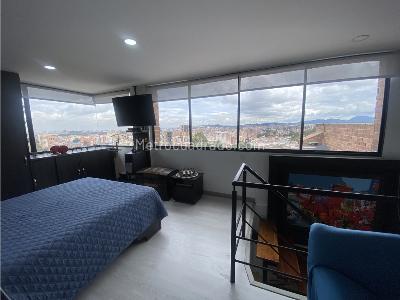 Apartamento en venta en Bosque De Pinos, Bogotá · foto 9 de 13