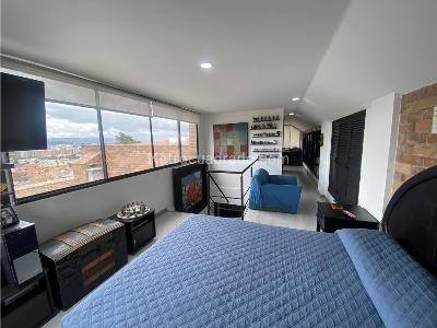 Apartamento en venta en Bosque De Pinos, Bogotá · foto 10 de 13