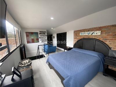 Apartamento en venta en Bosque De Pinos, Bogotá · foto 11 de 13