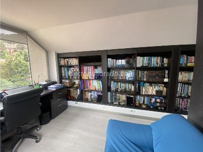 Apartamento en venta en Bosque De Pinos, Bogotá · foto 12 de 13