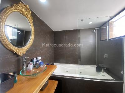 Apartamento en venta en Bosque De Pinos, Bogotá · foto 13 de 13