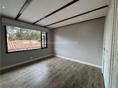 Casa de 4 alcobas en venta en Santa Ana, Bogotá, 550 m² · foto 5 de 20