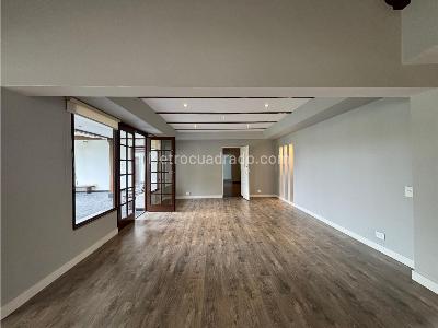 Casa de 4 alcobas en venta en Santa Ana, Bogotá, 550 m² · foto 6 de 20