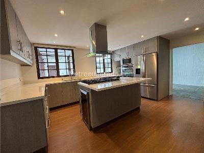 Casa de 4 alcobas en venta en Santa Ana, Bogotá, 550 m² · foto 7 de 20