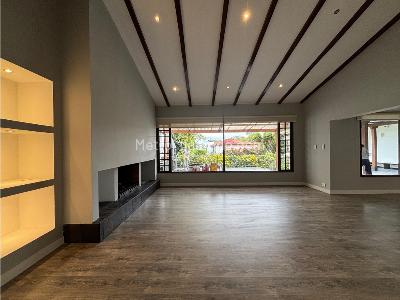 Casa de 4 alcobas en venta en Santa Ana, Bogotá, 550 m² · foto 8 de 20