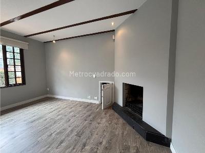 Casa de 4 alcobas en venta en Santa Ana, Bogotá, 550 m² · foto 13 de 20