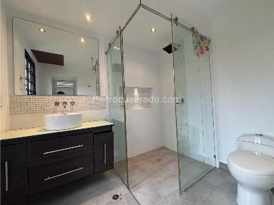 Casa de 4 alcobas en venta en Santa Ana, Bogotá, 550 m² · foto 17 de 20