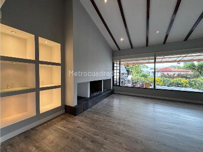 Casa de 4 alcobas en venta en Santa Ana, Bogotá, 550 m² · foto 19 de 20