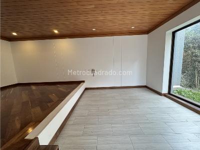 Casa de 4 alcobas en venta en Bosque De Pinos, Bogotá, 205 m² · foto 3 de 18