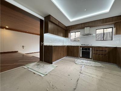 Casa de 4 alcobas en venta en Bosque De Pinos, Bogotá, 205 m² · foto 4 de 18