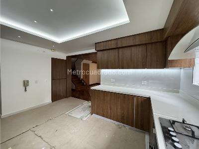 Casa de 4 alcobas en venta en Bosque De Pinos, Bogotá, 205 m² · foto 5 de 18