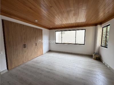 Casa de 4 alcobas en venta en Bosque De Pinos, Bogotá, 205 m² · foto 7 de 18