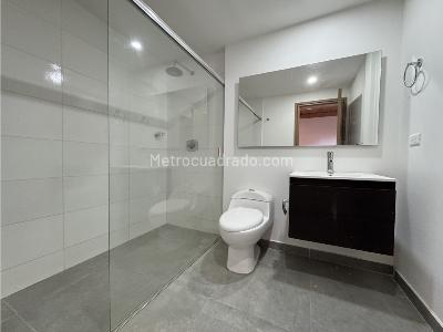 Casa de 4 alcobas en venta en Bosque De Pinos, Bogotá, 205 m² · foto 9 de 18