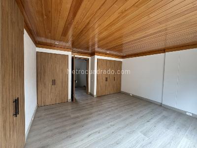 Casa de 4 alcobas en venta en Bosque De Pinos, Bogotá, 205 m² · foto 10 de 18