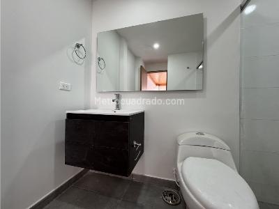 Casa de 4 alcobas en venta en Bosque De Pinos, Bogotá, 205 m² · foto 11 de 18