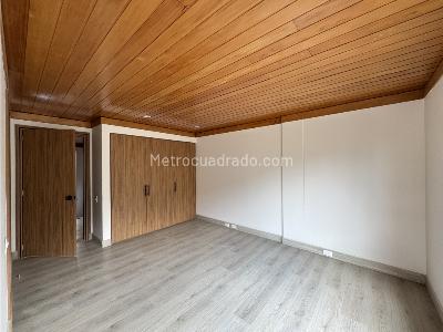 Casa de 4 alcobas en venta en Bosque De Pinos, Bogotá, 205 m² · foto 13 de 18