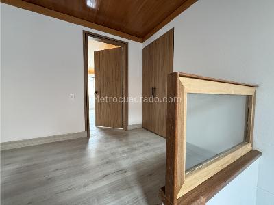 Casa de 4 alcobas en venta en Bosque De Pinos, Bogotá, 205 m² · foto 16 de 18