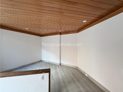 Casa de 4 alcobas en venta en Bosque De Pinos, Bogotá, 205 m² · foto 17 de 18