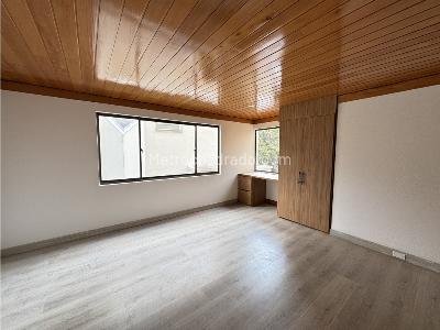 Casa de 4 alcobas en venta en Bosque De Pinos, Bogotá, 205 m² · foto 18 de 18