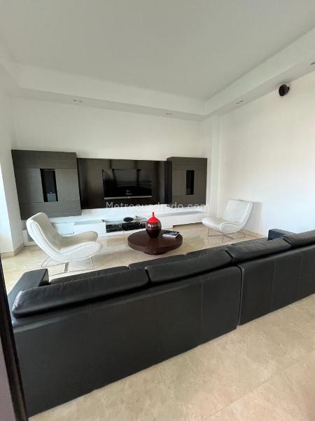 Piso – Barranquilla, Localidad Norte - Centro Histórico - Más