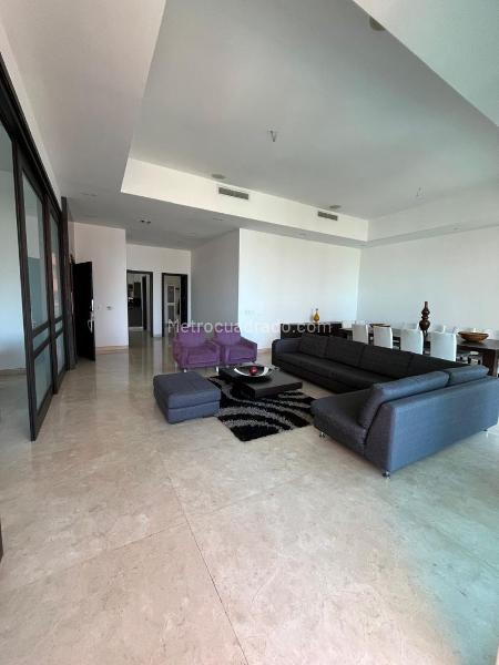 Piso – Barranquilla, Localidad Norte - Centro Histórico - Vista 4
