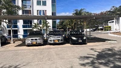 Apartamento de 3 alcobas en venta en Picaleña, Ibagué, 61 m² · foto 15 de 16