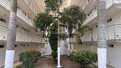 Apartamento de 3 alcobas en venta en Picaleña, Ibagué, 61 m² · foto 16 de 16