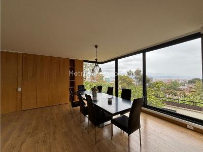 Casa de 4 alcobas en venta en Santa Ana, Bogotá, 591 m² · foto 6 de 20