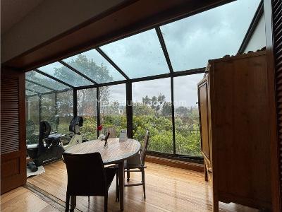 Casa de 4 alcobas en venta en Santa Ana, Bogotá, 591 m² · foto 9 de 20