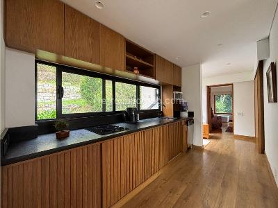 Casa de 4 alcobas en venta en Santa Ana, Bogotá, 591 m² · foto 12 de 20