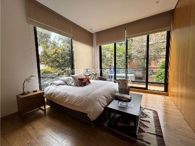Casa de 4 alcobas en venta en Santa Ana, Bogotá, 591 m² · foto 18 de 20