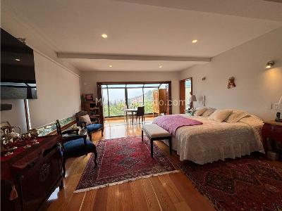 Casa de 4 alcobas en venta en Santa Ana, Bogotá, 591 m² · foto 20 de 20